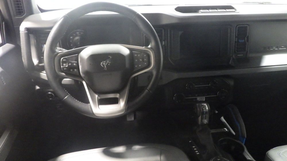 View 9