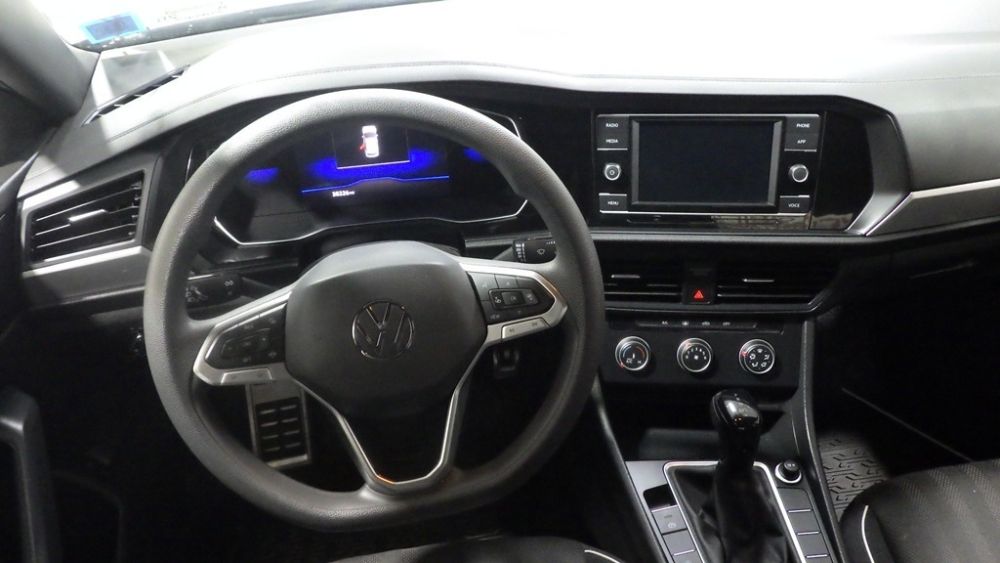 View 9