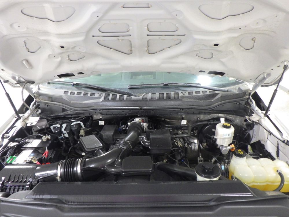 2021 Ford F-250 Super Duty XL - Photo 9