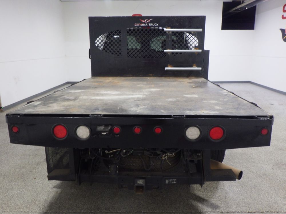 2021 Ford F-250 Super Duty XL - Photo 3